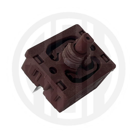 Gottak Rotary Switch 240104 for Light Control | RotarySwitchHub