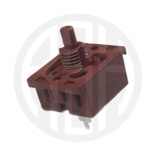 Gottak Rotary Switch 240106 for Light Control | RotarySwitchHub