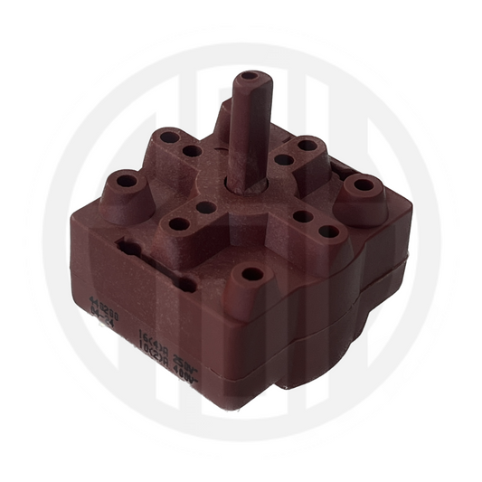 Gottak Switch Ref. 440200 | Cooking Equipment | RotarySwitchHub