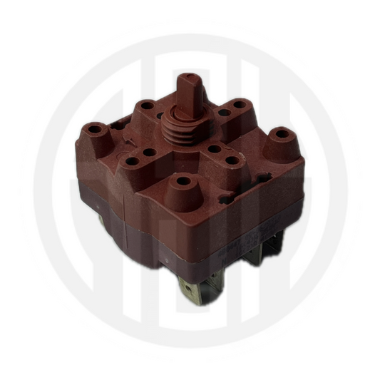 Gottak Rotary Switch Ref. 480447 - 6260701 for SIME | RotarySwitchHub