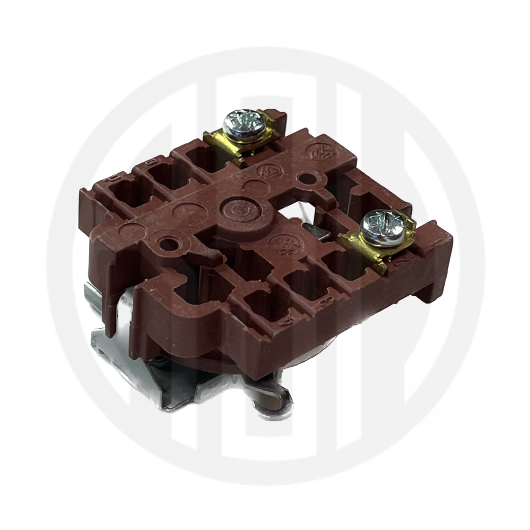 Gottak Switch Ref. 580111 | Ventilation & Heating | RotarySwitchHub