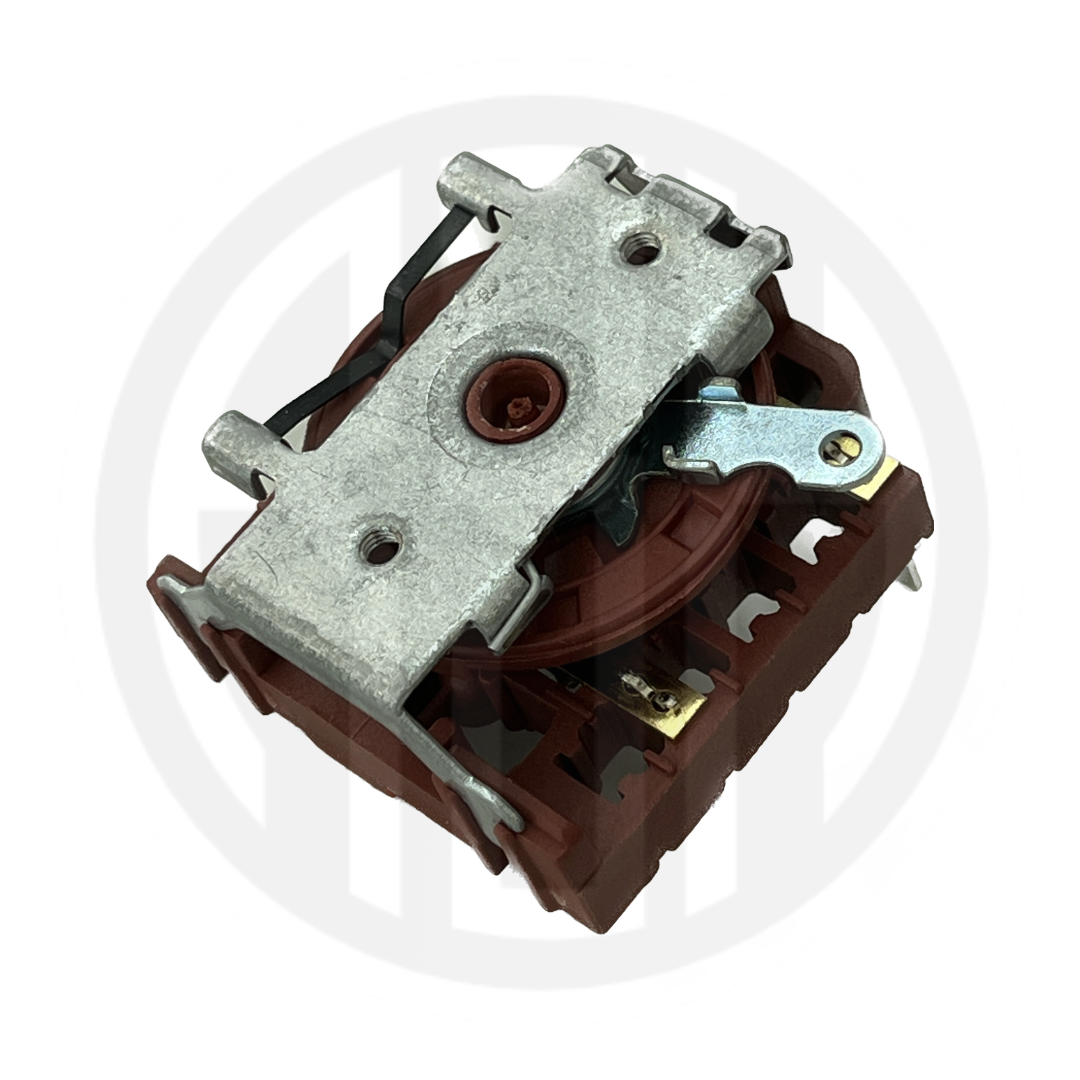 Gottak Switch Ref. 580230 | Electrical Equipment | RotarySwitchHub