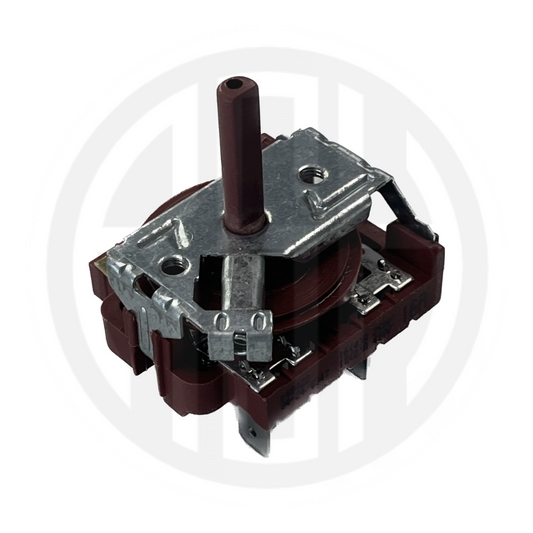 Gottak Switch Ref. 640422 | Oven, Cooker, & Stove | RotarySwitchHub