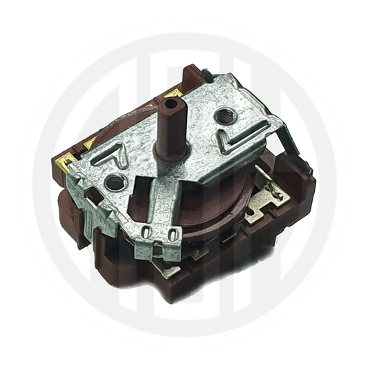 Gottak Rotary Switch Ref. 650414 | IGLOO Cooking | RotarySwitchHub