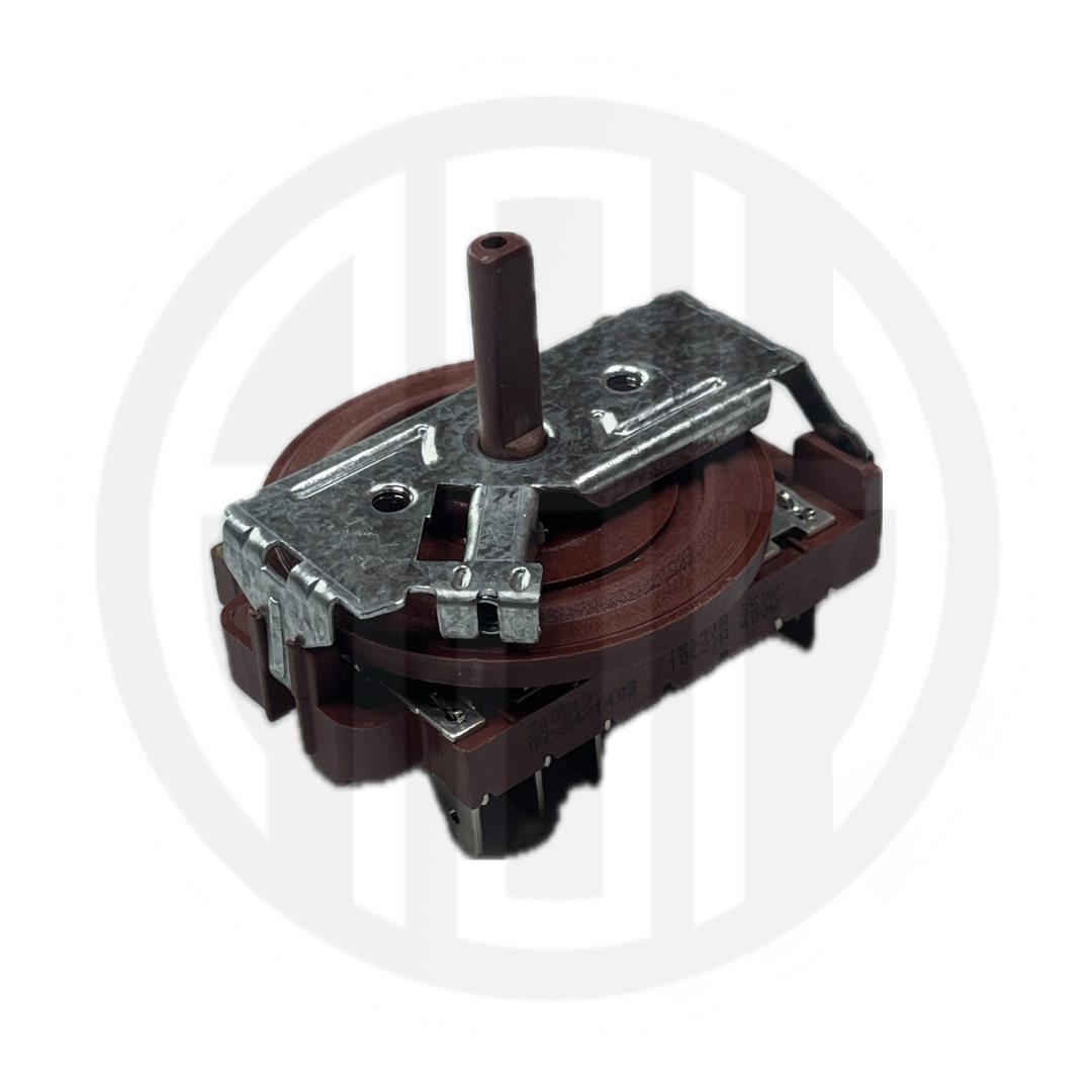 Gottak Rotary Switch Ref. 740513