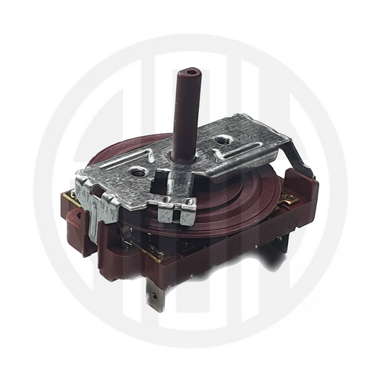 Gottak Switch 760511 - 3140109 | TEKA and SIMECO | RotarySwitchHub