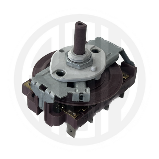 Gottak Switch Ref. 770642 - G09A006G | GLEM GAS | SwitchHub