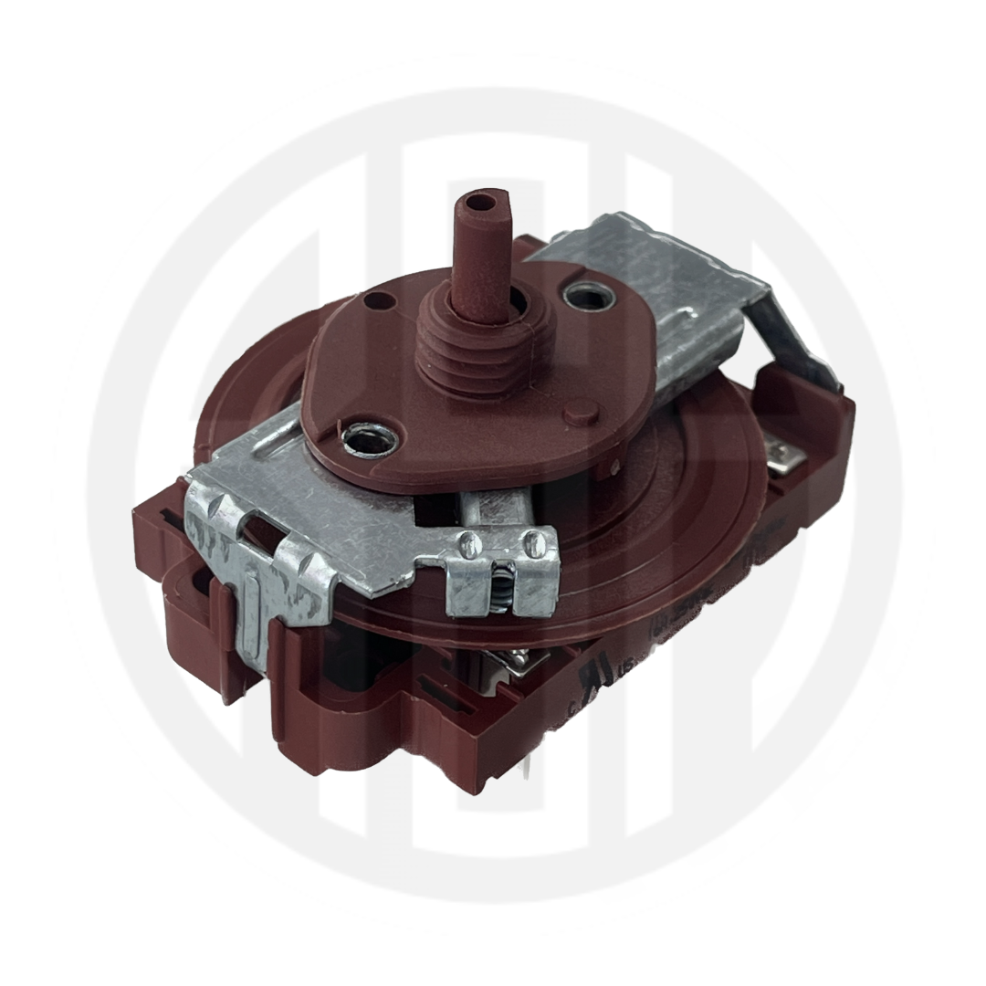 Gottak Rotary Switch | 780521 | OEM Oven and Stove | RotarySwitchHub