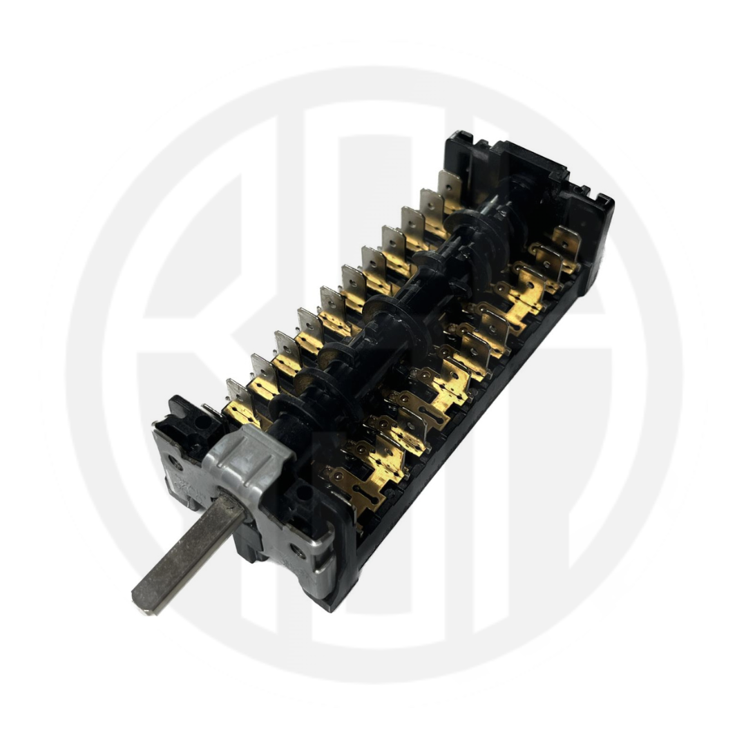 Gottak Switch Ref. 801203K - 090V18K | GLEM GAS | SwitchHub