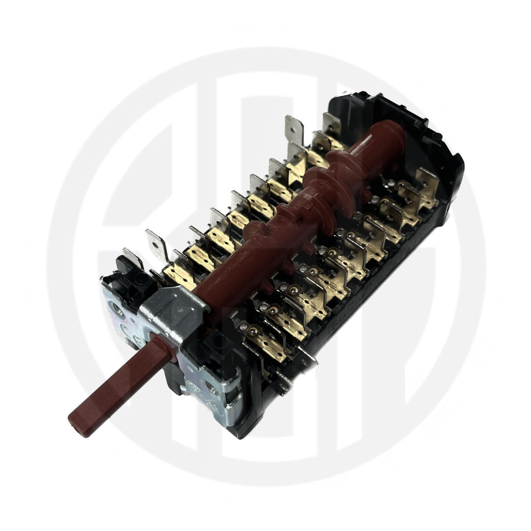 Gottak Switch Ref. 811003K - 8071441 | AMICA | RotarySwitchHub