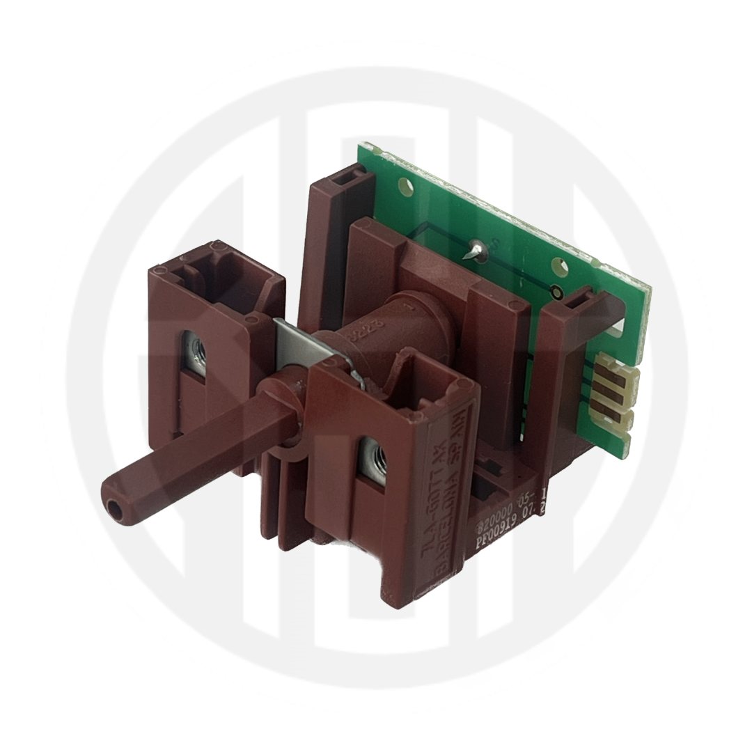 Gottak Switch Ref. 820000 | MEIRELES Oven & Cooker | RotarySwitchHub