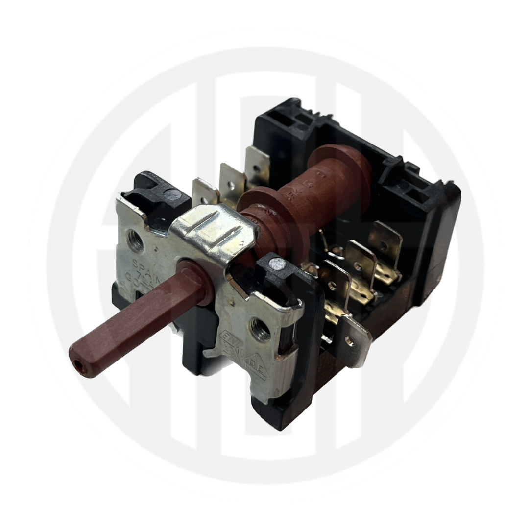 Gottak Switch Ref. 820418K-8516795 | AMICA & HANSA | RotarySwitchHub