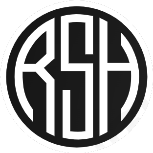RotarySwitchHub