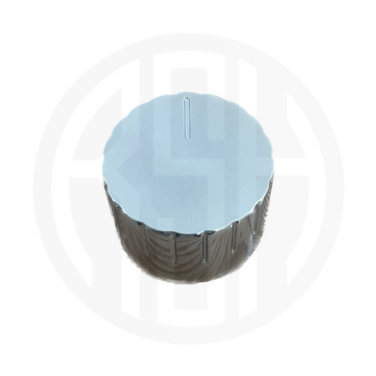 Universal Control Knob by GOTTAK #1 | RotarySwitchHub