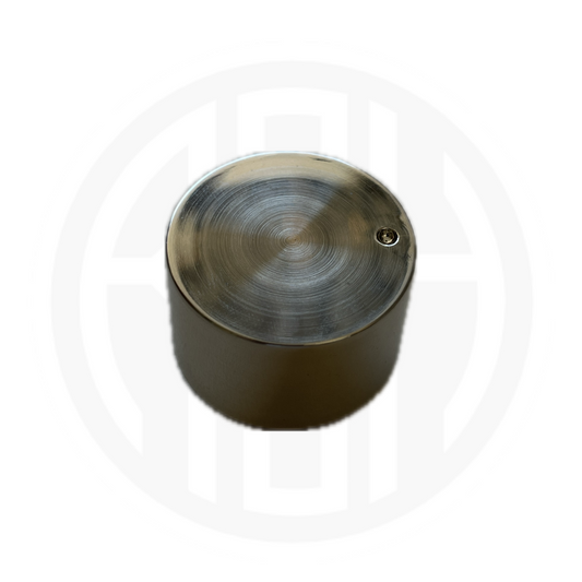 Universal Control Knob by GOTTAK #3 | RotarySwitchHub