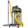 CLEANING MACHINERY