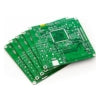 PCB APPLICATIONS