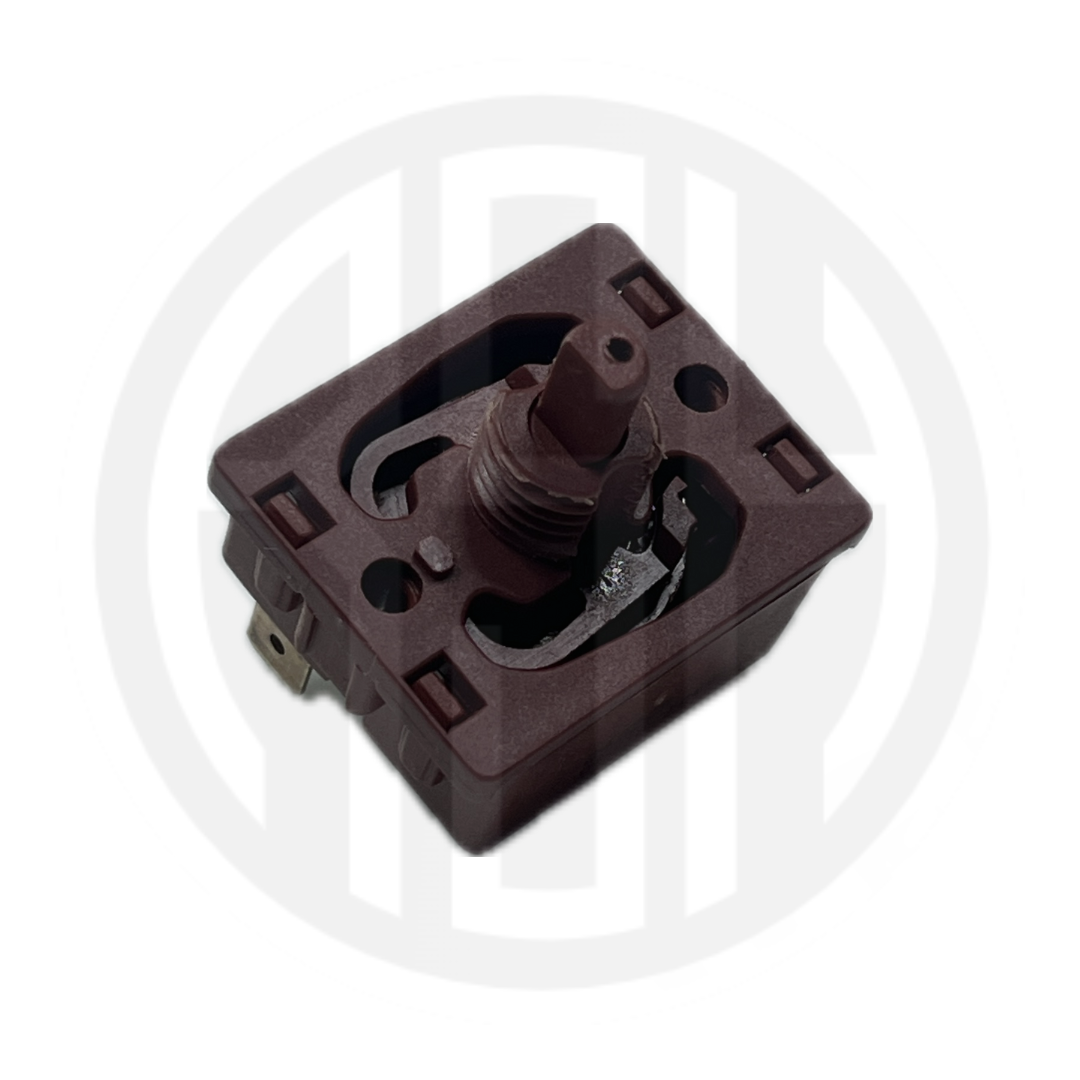 Gottak Rotary Switch Ref. 240209