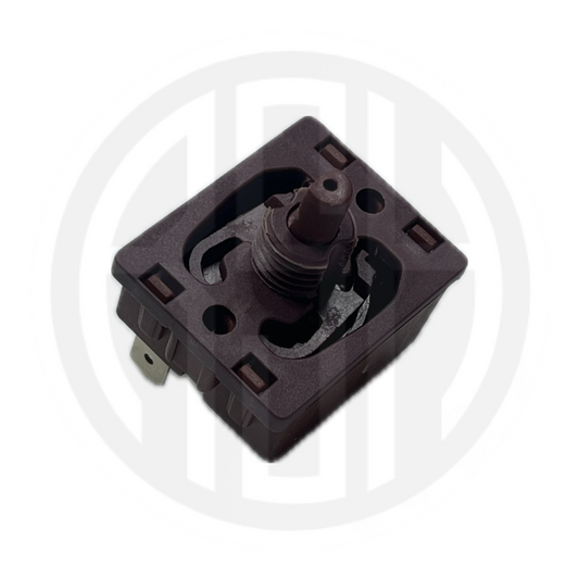 Gottak Rotary Switch Ref. 240215