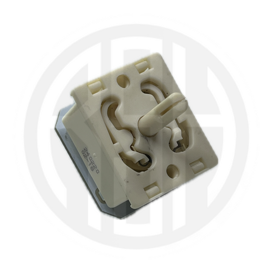 Gottak Rotary Switch Ref. 240220