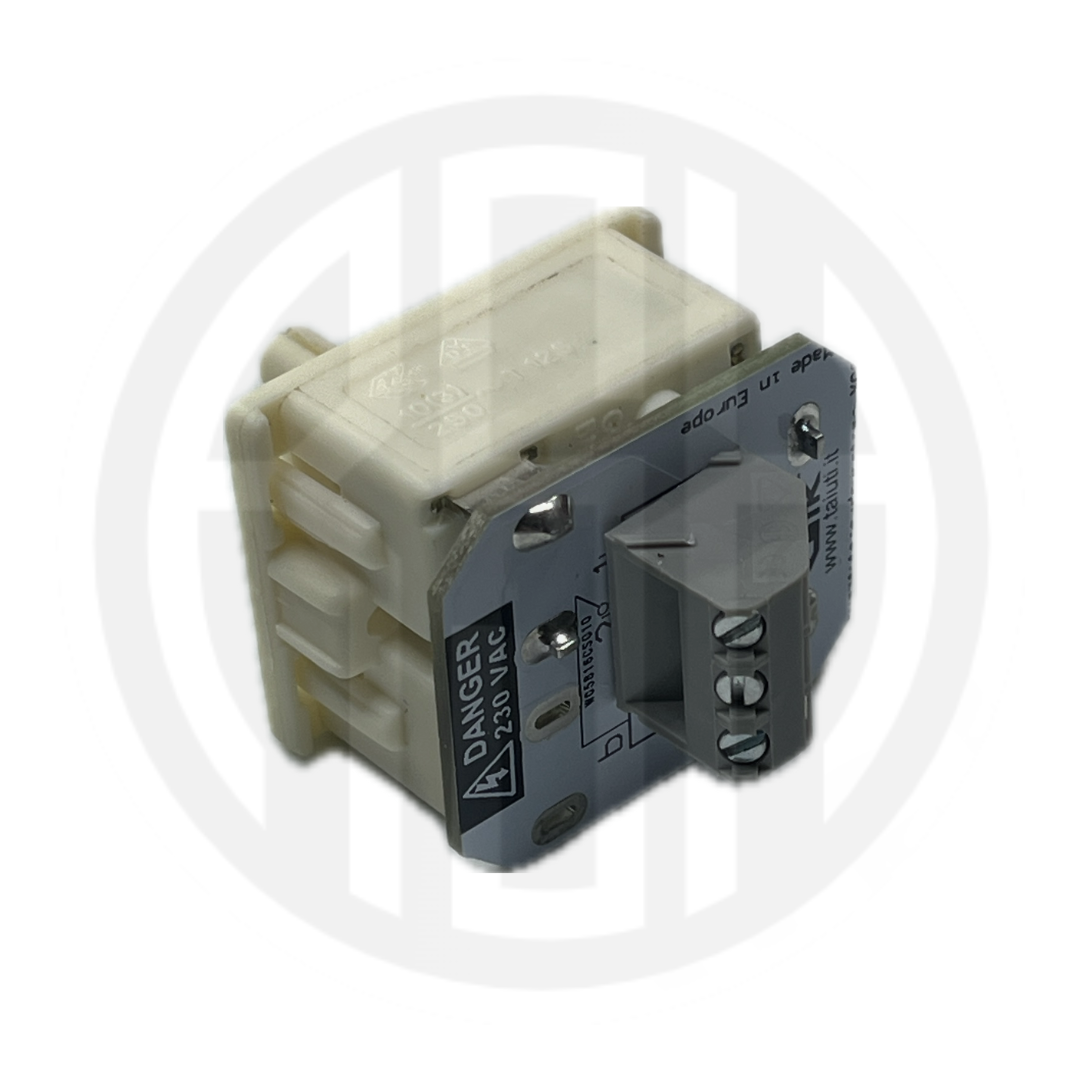 Gottak Rotary Switch Ref. 240220