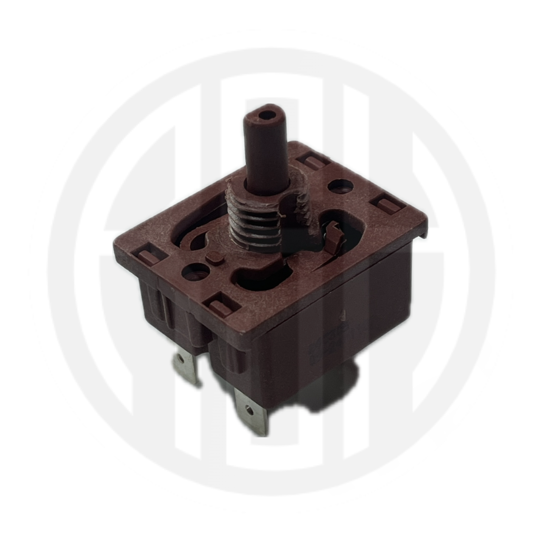 Gottak Rotary Switch Ref. 240305