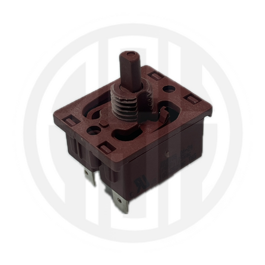 Gottak Rotary Switch Ref. 280308 