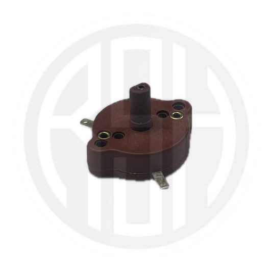 Gottak Rotary Switch Ref. 390303 for Electrical Equipment