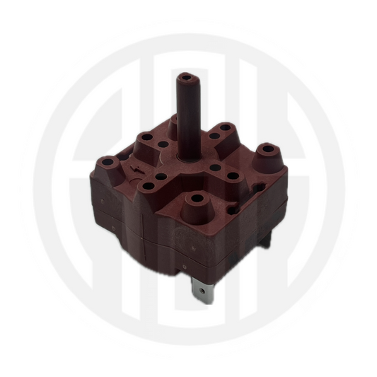 Gottak Rotary Switch Ref. 440217