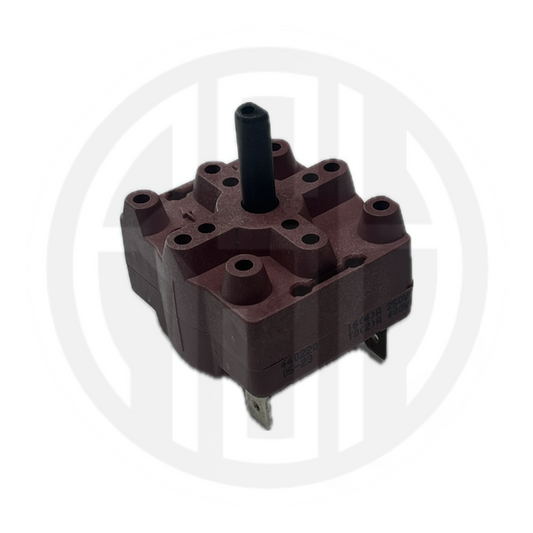 Gottak Rotary Switch Ref. 440220 