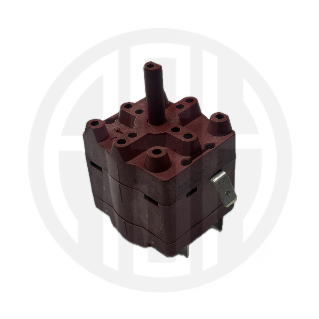 Gottak Rotary Switch Ref. 440335