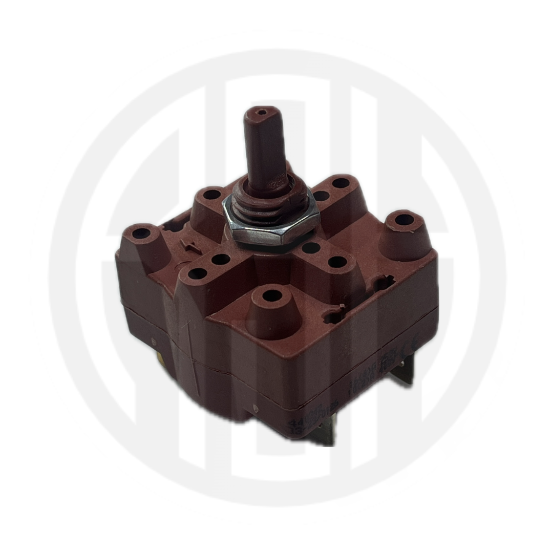 Gottak Rotary Switch Ref. 440342