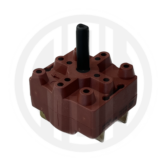 Gottak Switch Ref. 440422 – Heating & Cooling | RotarySwitchHub