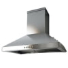 EXTRACTOR HOOD