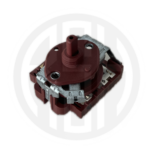 Gottak rotary switch Ref. 680318 - 104172 for HAIER