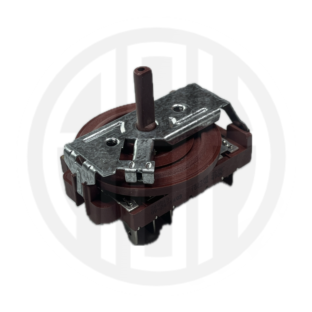 Gottak Rotary Switch Ref. 740513 