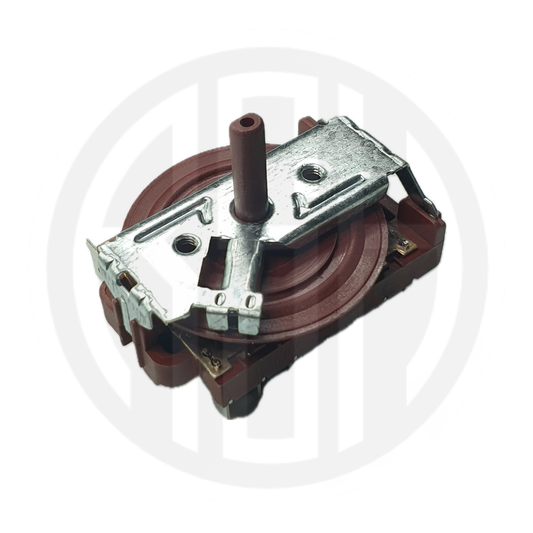 Gottak rotary switch Ref. 750609 - 3040102 for TEKA