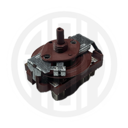 Gottak Rotary Switch Ref. 770653