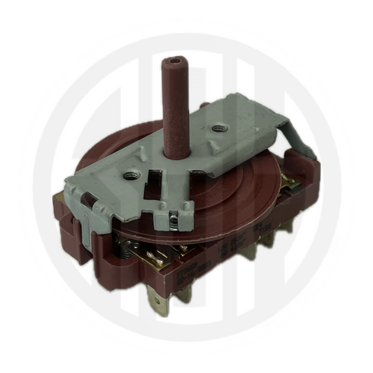 Gottak rotary switch Ref. 770659 - 1940002 for OEM