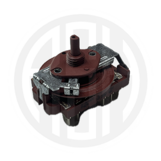 Gottak Rotary Switch Ref. 770679