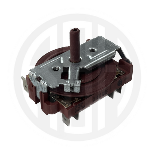 Gottak rotary switch Ref. 780603 - 99511412 for TEKA