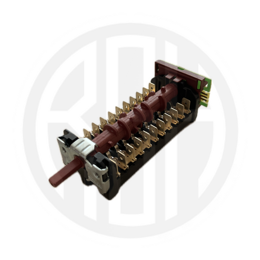 Gottak rotary switch Ref. 801108K - 263480007HF for BEKO