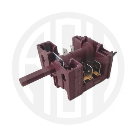 Gottak rotary switch Ref. 820206 - 263100034 for BEKO