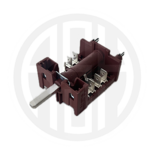 Gottak rotary switch Ref. 820207 - 3238780 for ANGELO PO