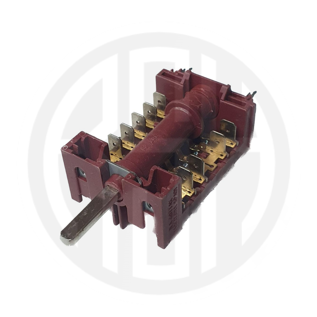 Gottak rotary switch Ref. 820514 - 32016048 for VESTEL