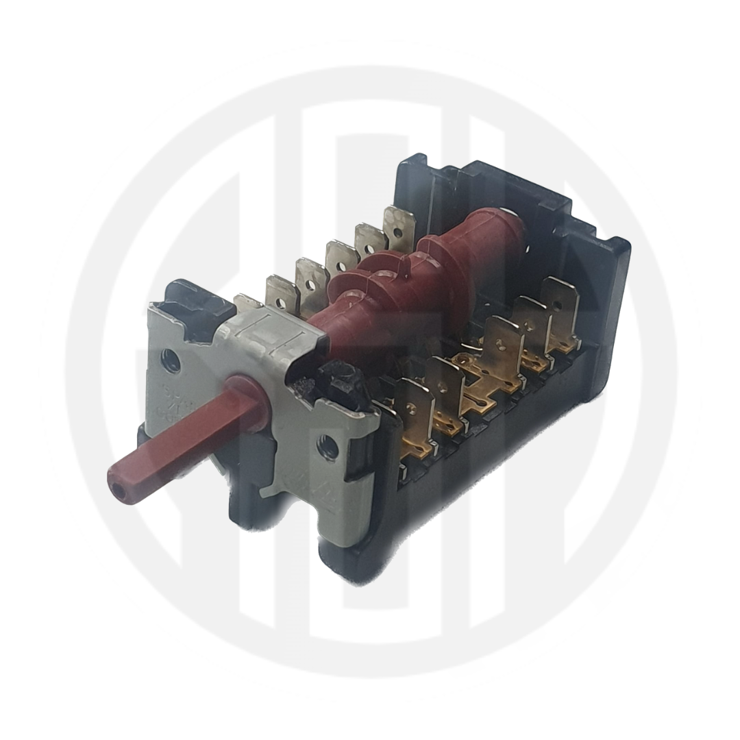 Gottak Rotary Switch Ref. 850511K-263900055 BEKO | RotarySwitchHub