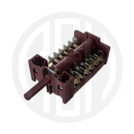 Gottak rotary switch Ref. 860613 - 300180042 for BEKO